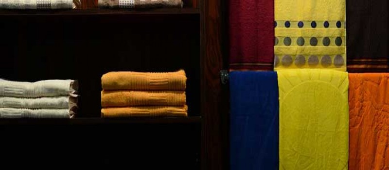 Cover Photo