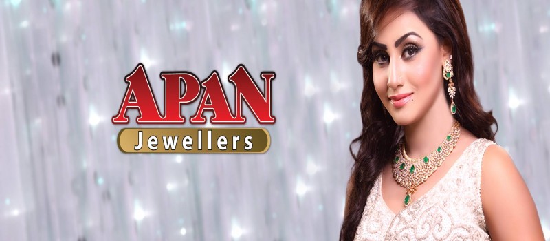 Cover Photo