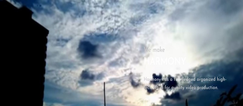 Cover Photo
