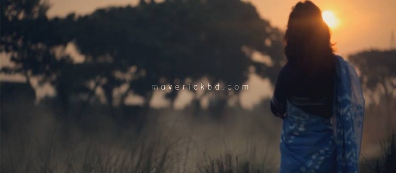 Cover Photo