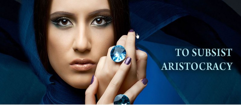 Cover Photo