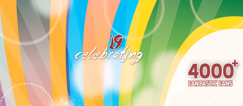 Cover Photo