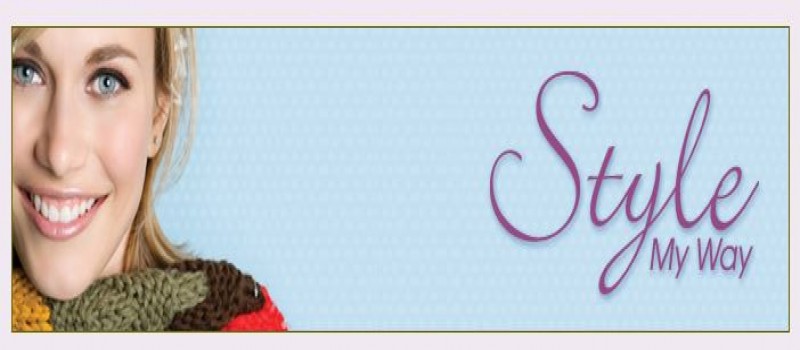 Cover Photo