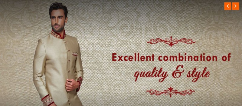 Cover Photo
