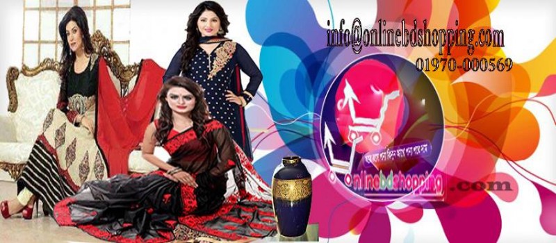 Cover Photo