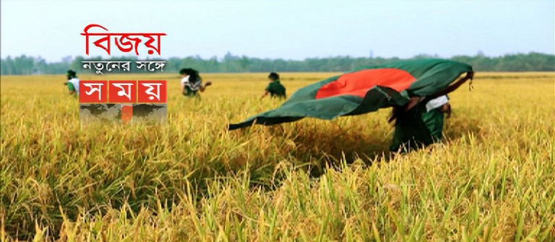 Cover Photo