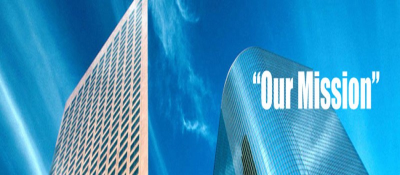 Cover Photo