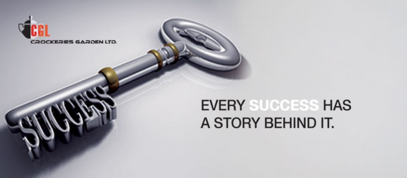 Cover Photo