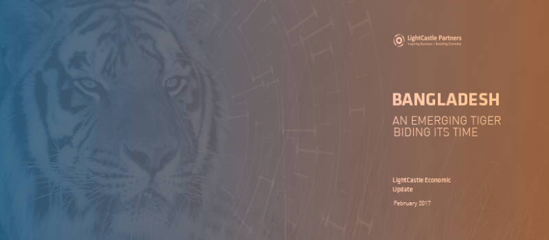 Cover Photo
