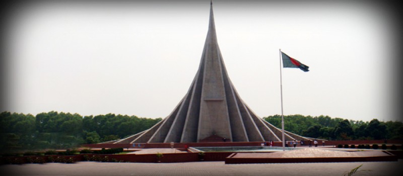 Cover Photo