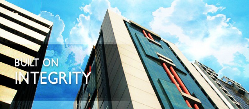 Cover Photo