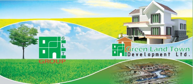Cover Photo