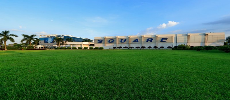 Cover Photo