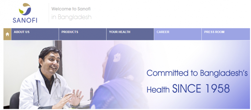 Cover Photo