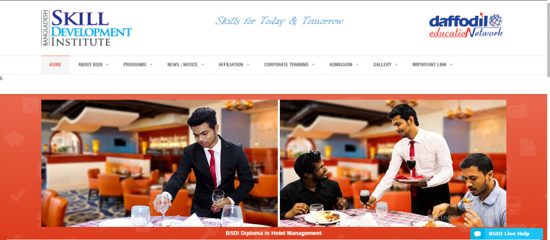 Cover Photo