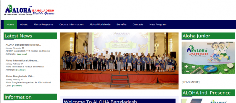 Cover Photo