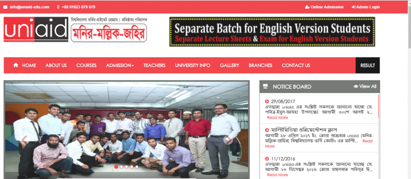 Cover Photo