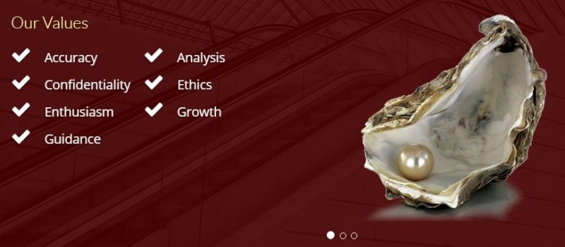 Cover Photo