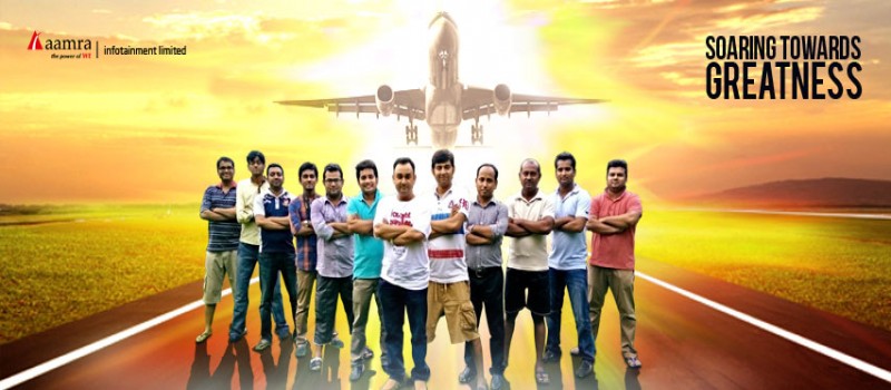 Cover Photo