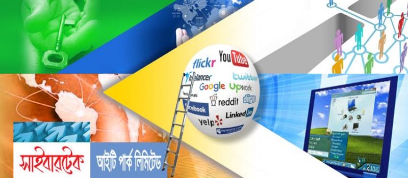 Cover Photo