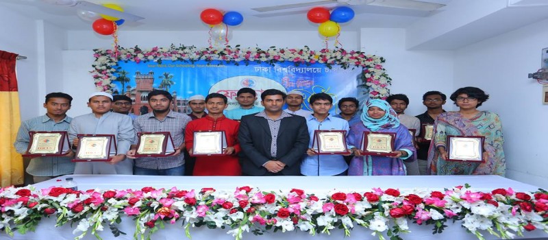 Cover Photo