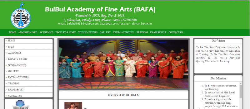 Cover Photo