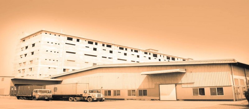 Cover Photo