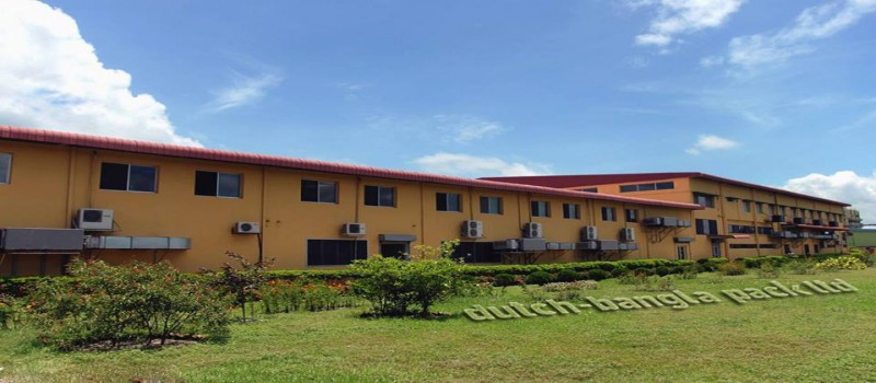 Cover Photo