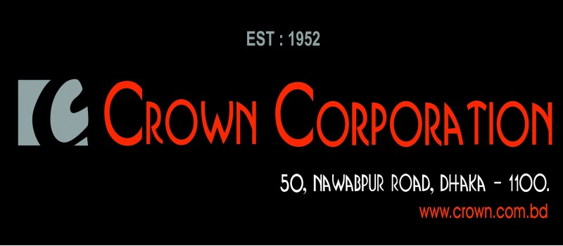 Cover Photo