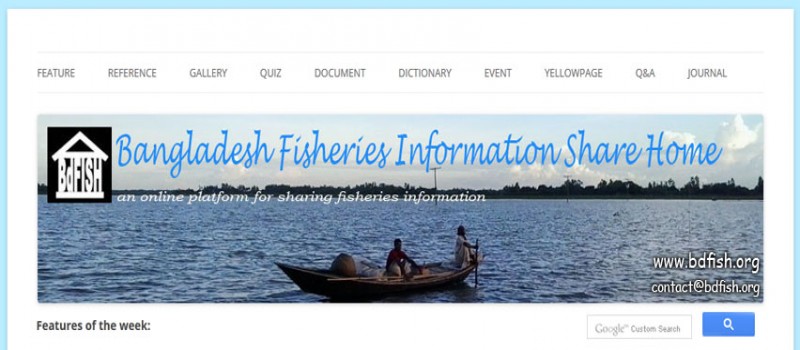Cover Photo
