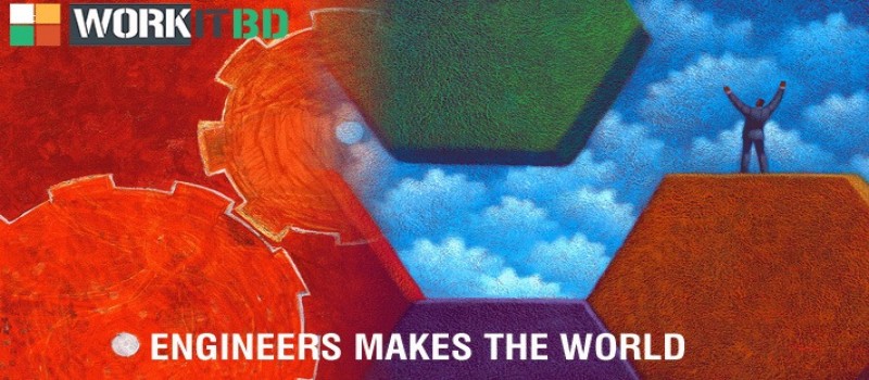 Cover Photo