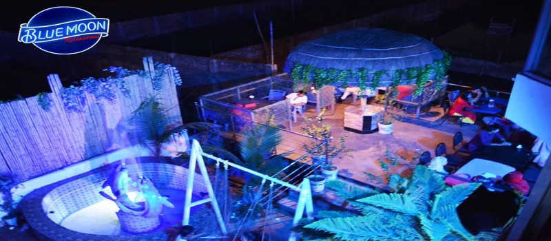 Cover Photo