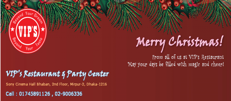 Cover Photo