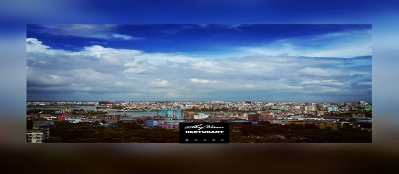 Cover Photo