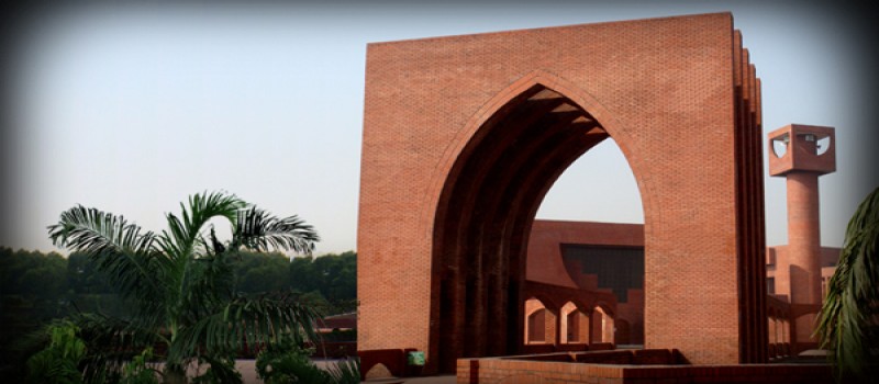Cover Photo