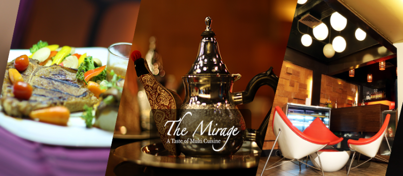 Cover Photo