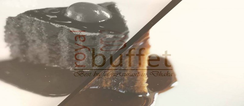 Cover Photo