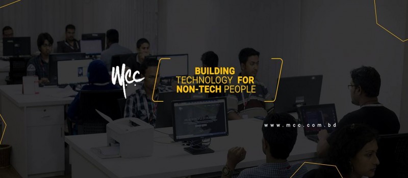 Cover Photo