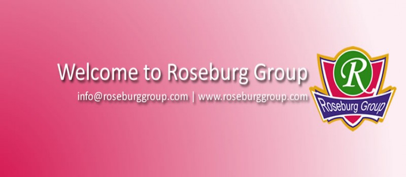 Cover Photo
