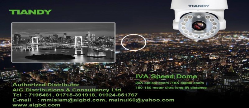 Cover Photo