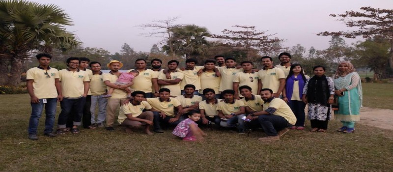 Cover Photo