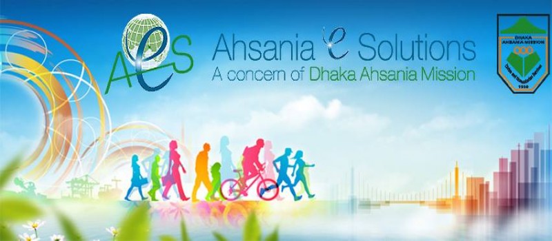 Cover Photo