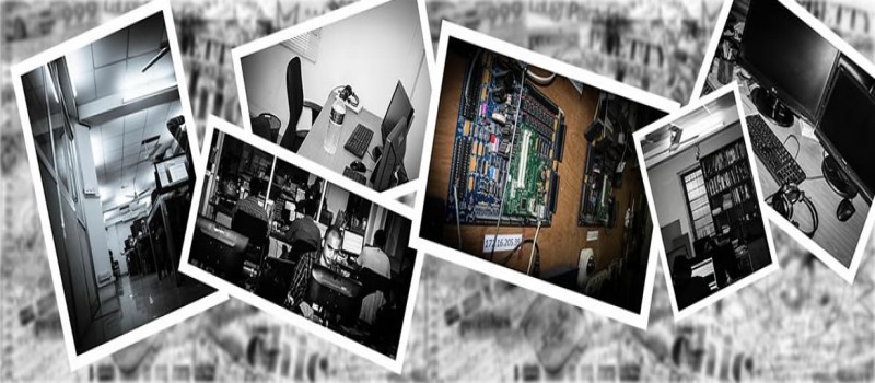 Cover Photo
