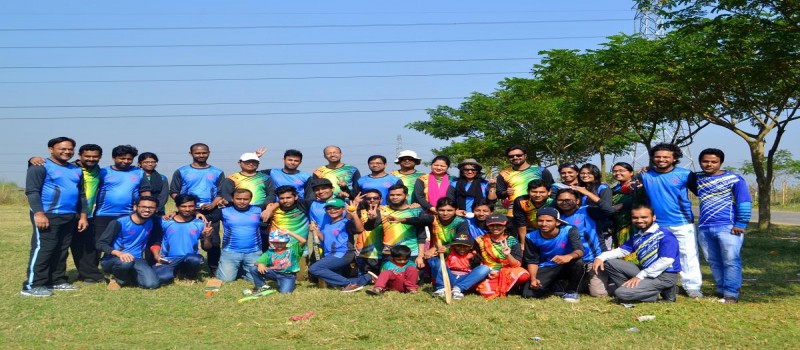 Cover Photo