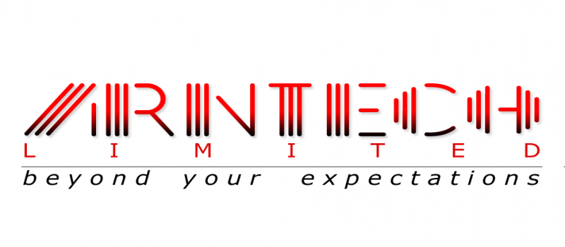 Cover Photo