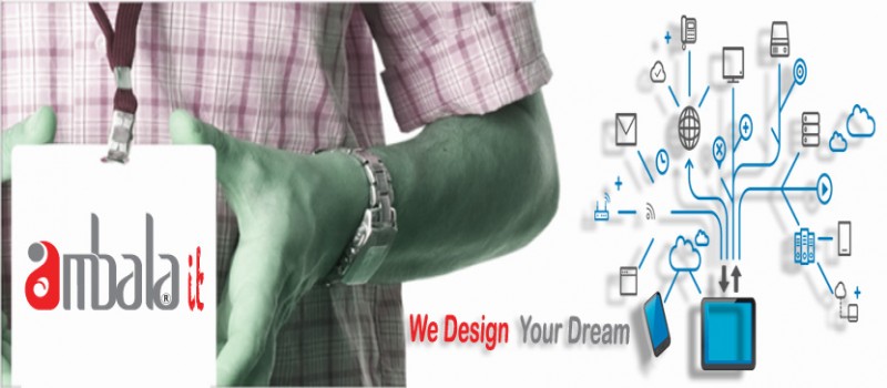Cover Photo