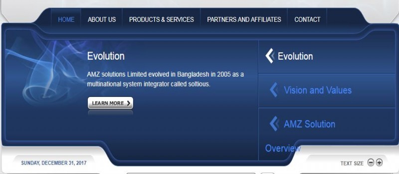 Cover Photo