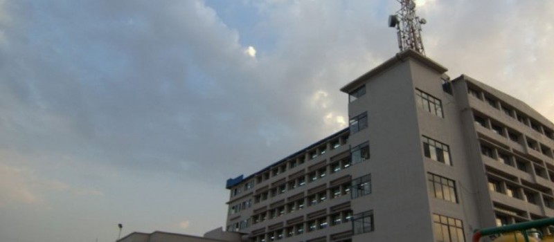 Cover Photo