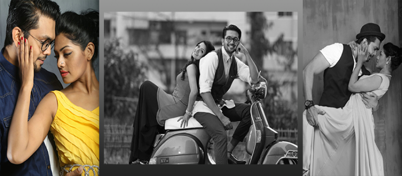Cover Photo