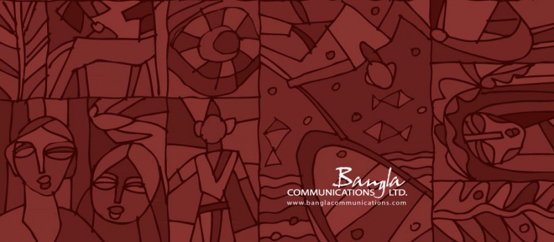 Cover Photo